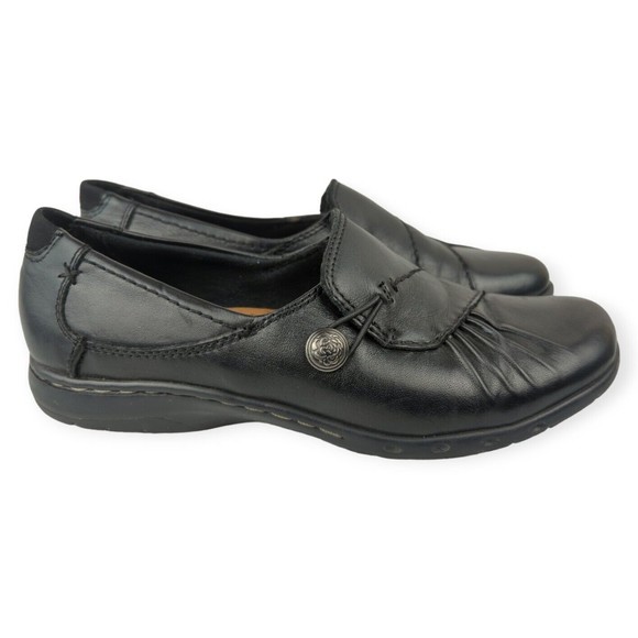 cobb hill paulette shoes